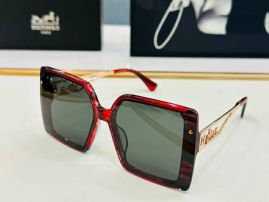 Picture of Hermes Sunglasses _SKUfw56969597fw
